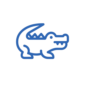 El Cora Crocodile Sanctuary